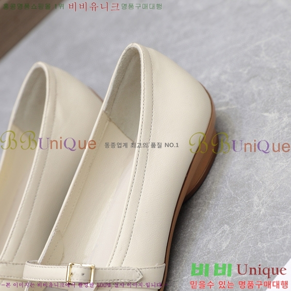 �丮���� �޸����� �÷����� 31F2492411-9