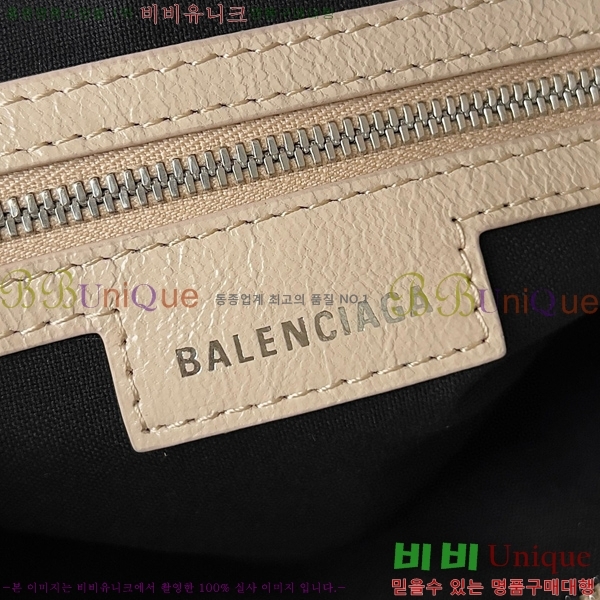 #�߷��þư� �׿� ī�� ����� XS �� 700940-208