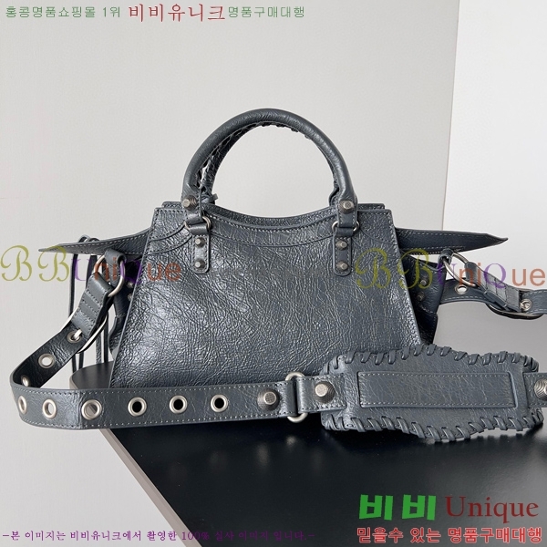 #�߷��þư� �׿� ī�� ����� XS �� 700940-209