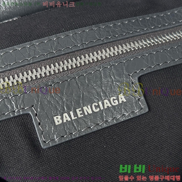 #�߷��þư� �׿� ī�� ����� XS �� 700940-209