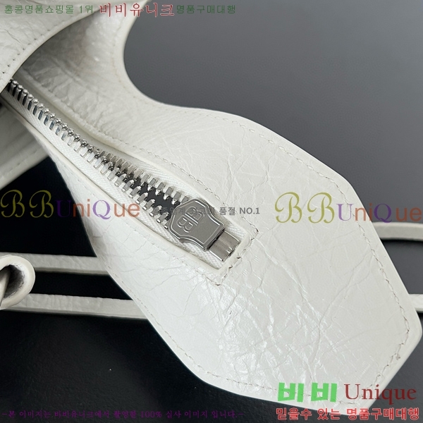 #�߷��þư� �׿� ī�� ��Ƽ �ڵ�� ���� 7360462-2