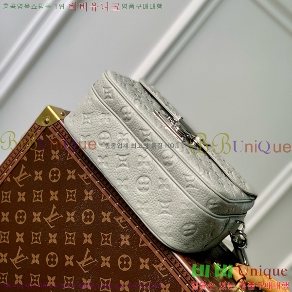 #���̺��� S �� �޽��� M23152-801