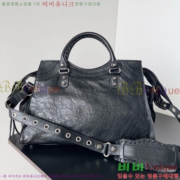 #�߷��þư� �׿� ī�� ��Ƽ �ڵ�� 581221-2