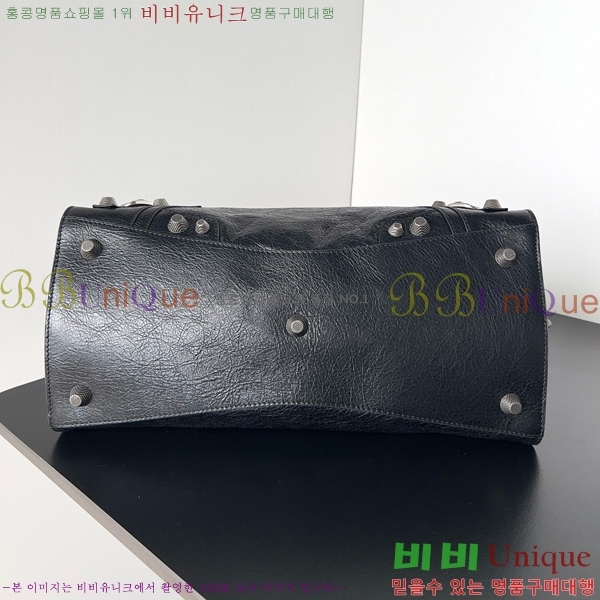 #�߷��þư� �׿� ī�� ��Ƽ �ڵ�� 581221-2