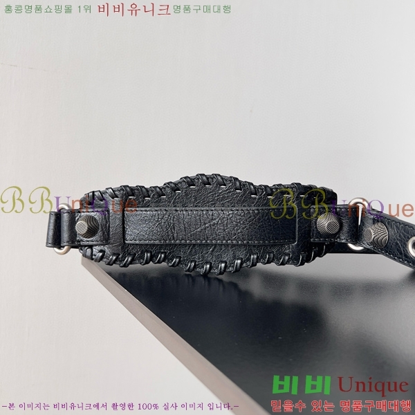 #�߷��þư� �׿� ī�� ��Ƽ �ڵ�� 581221-2