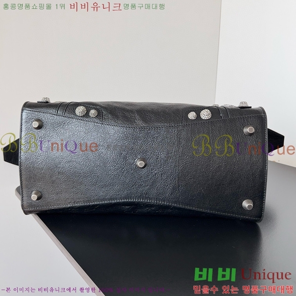 #�߷��þư� �׿� ī�� ��Ƽ �ڵ�� 581221-3