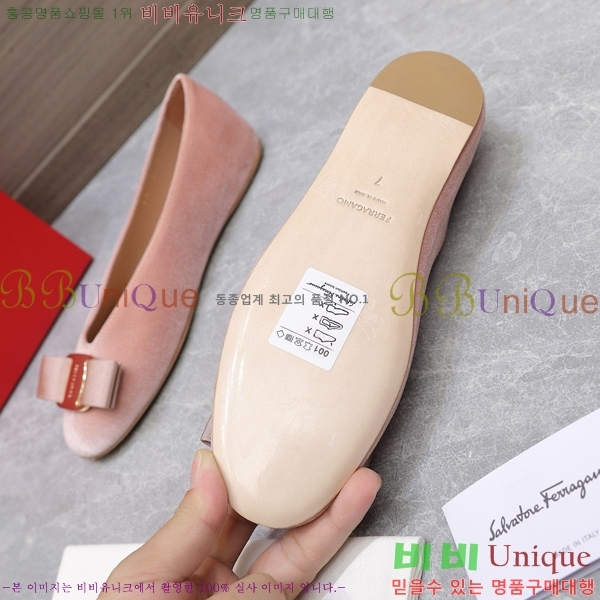 �丮���� �÷����� 32F2492413-5