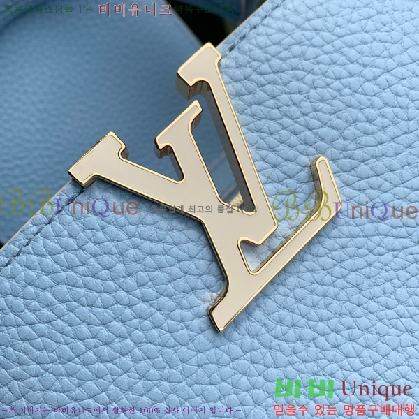 #���̺��� īǪ�� �̴� M24563-103