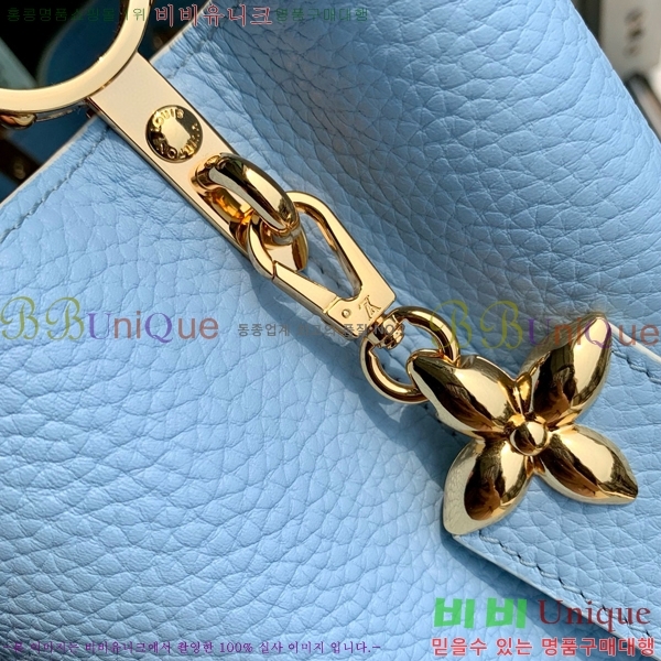 #���̺��� īǪ�� �̴� M24563-103