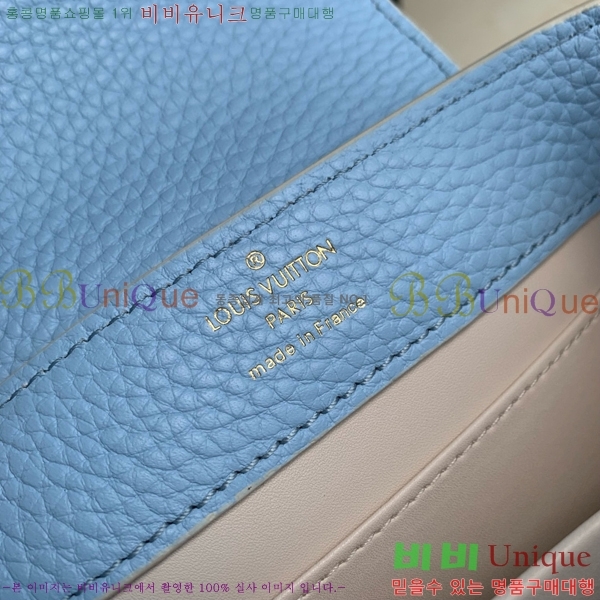 #���̺��� īǪ�� �̴� M24563-103