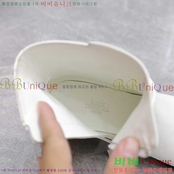 ���� �����޽� ��Ŭ ���� 42H2492414-1 �� 5CM