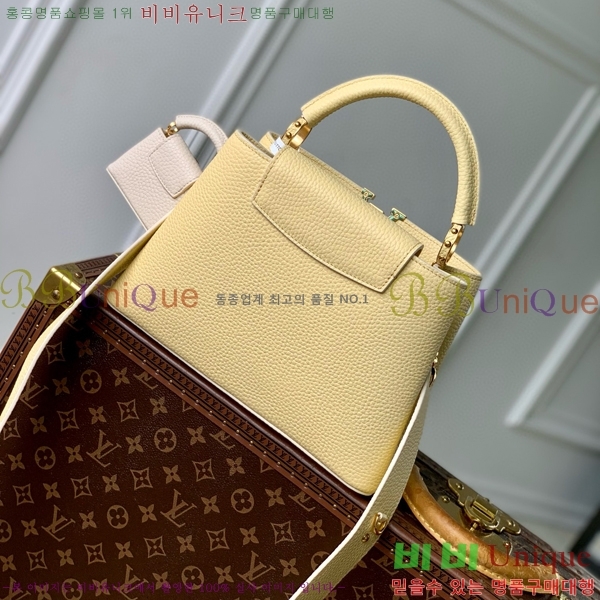 #���̺��� īǪ�� BB M24120-101