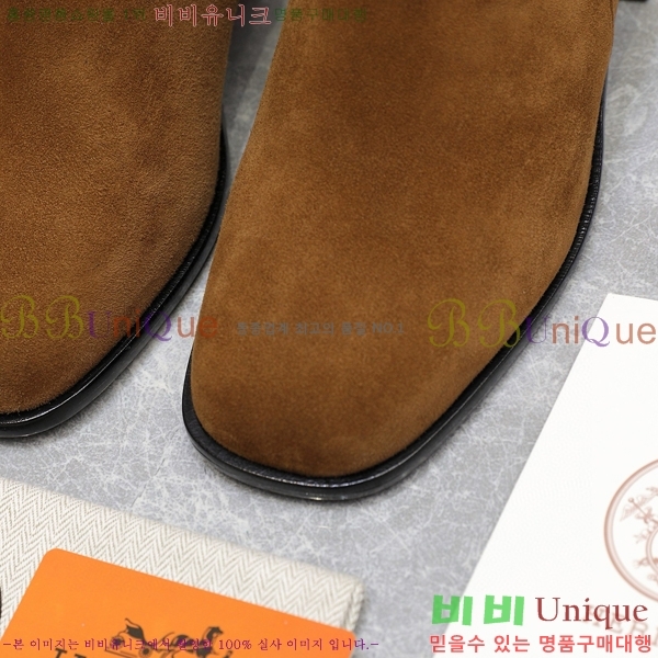 ���� �����޽� ��Ŭ ���� 42H2492414-4 �� 5CM