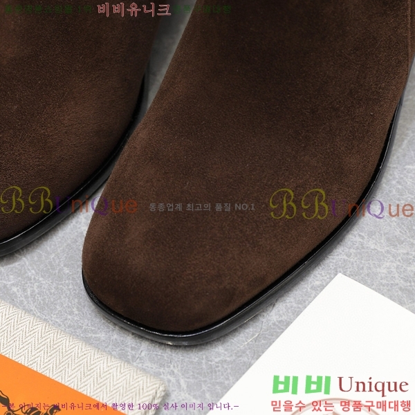 ���� �����޽� ��Ŭ ���� 42H2492414-5 �� 5CM