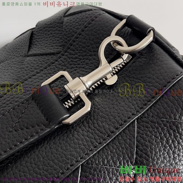 #���װ� ����Ÿ ��Ʈ��ġ���� ĳ�� ���� 795287-101