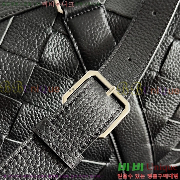 #���װ� ����Ÿ ��Ʈ��ġ���� ĳ�� ���� 795287-101