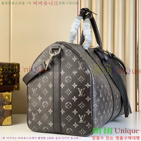 #���̺��� Ű�� �ݵѸ��� 50 ���డ�� ũ�ν��� M11596-101