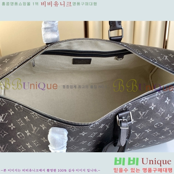 #���̺��� Ű�� �ݵѸ��� 50 ���డ�� ũ�ν��� M11596-101