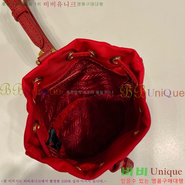 #����� �Ŀ�ġ ������� 1978 �����Ϸ� �̴� �Ŀ�ġ 1TT202-101