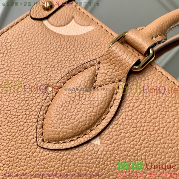 #���̺��� �´��� PM M12513-100