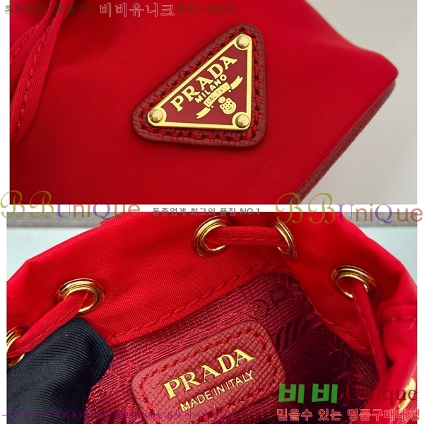 #����� �Ŀ�ġ ������� 1978 �����Ϸ� �̴� �Ŀ�ġ 1TT202-101