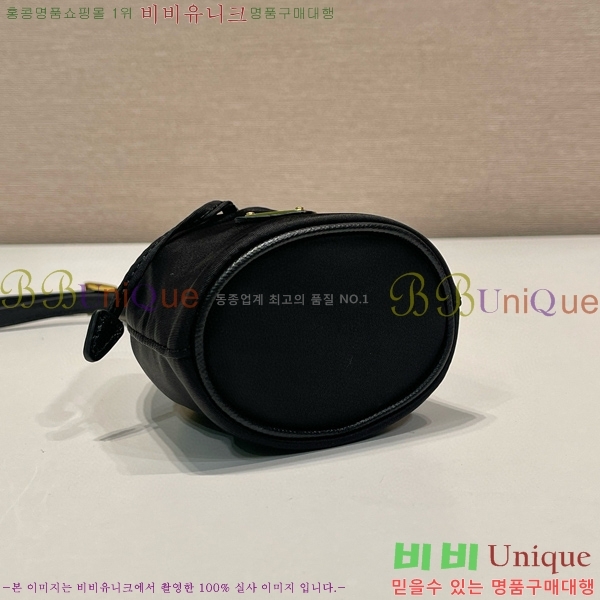 #����� �Ŀ�ġ ������� 1978 �����Ϸ� �̴� �Ŀ�ġ 1TT202-102