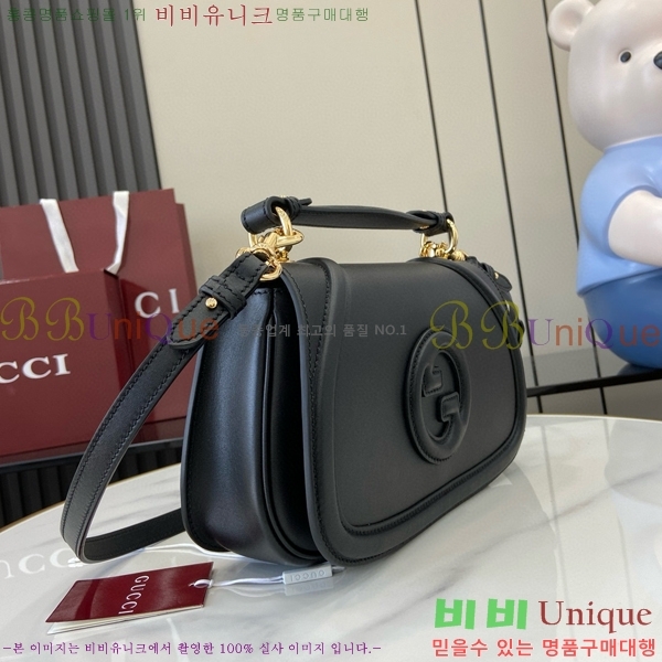 #���� ���е� ž �ڵ�� 845714-701