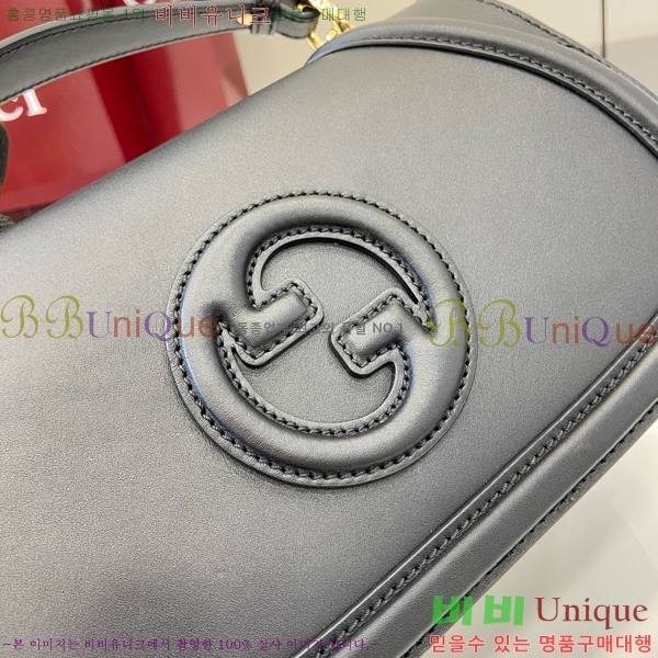 #���� ���е� ž �ڵ�� 845714-701