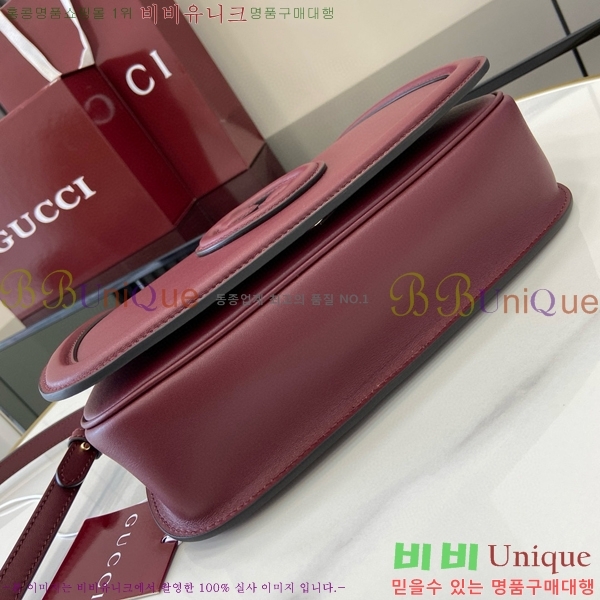 #���� ���е� ž �ڵ�� 845714-702