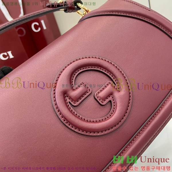 #���� ���е� ž �ڵ�� 845714-702