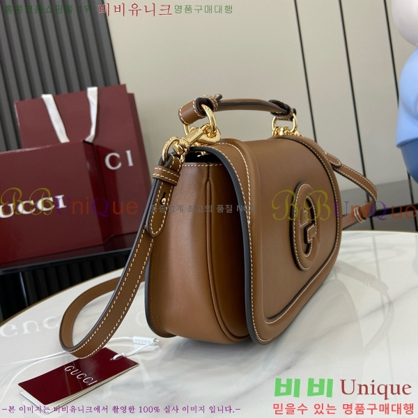 #���� ���е� ž �ڵ�� 845714-703