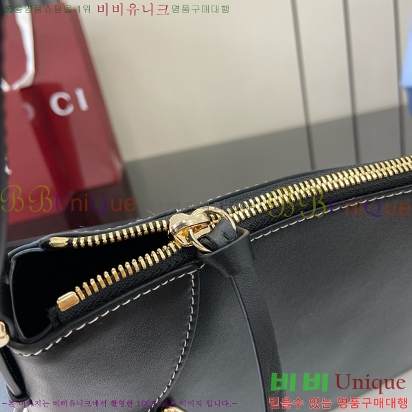 #���� �̵�� ����� 815217-201