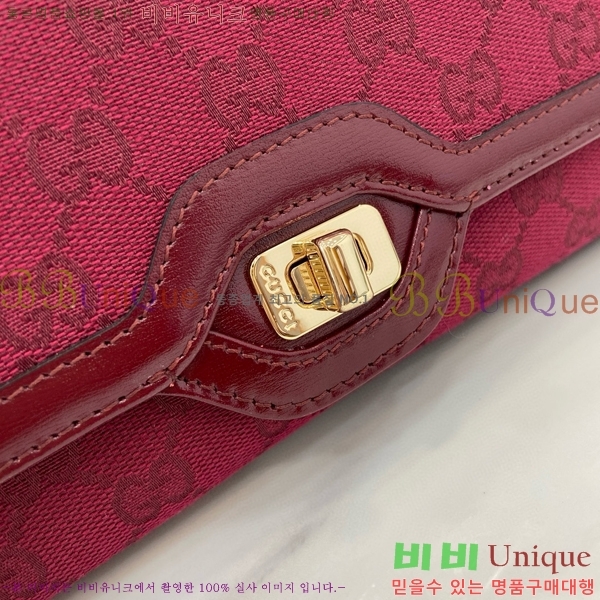 #���� ��ü ���� ����� 786027-504