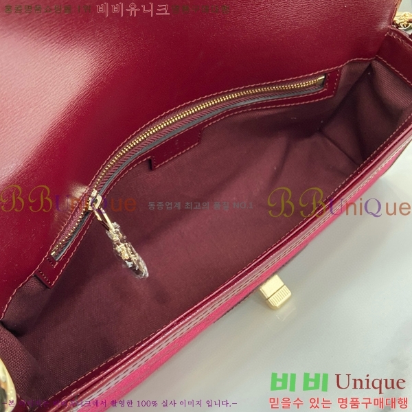 #���� ��ü ���� ����� 786027-504