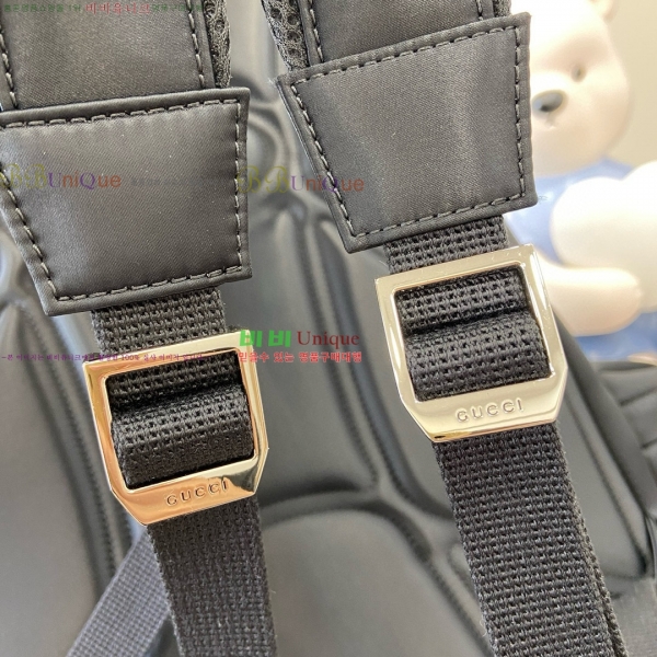 #���� �ΰ� ���� ���� 800182-102