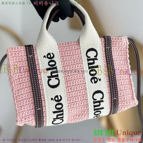 #���ο� ���� �̴� ��Ʈ�� 7666-401