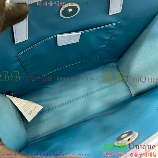 #���� ��Ʈ�� 605614-1