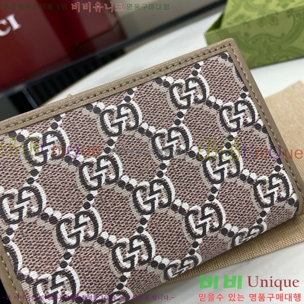 #���� GG 3D ������ �ΰ� ���� ĵ���� �������� ���� ‎795060-101