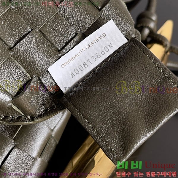 #���װ� ����Ÿ �縣�� ž �ڵ�� �̵�� 754988-105