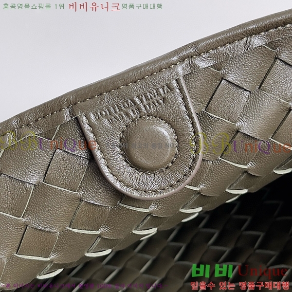 #���װ� ����Ÿ �縣�� ž �ڵ�� �̵�� 754988-105