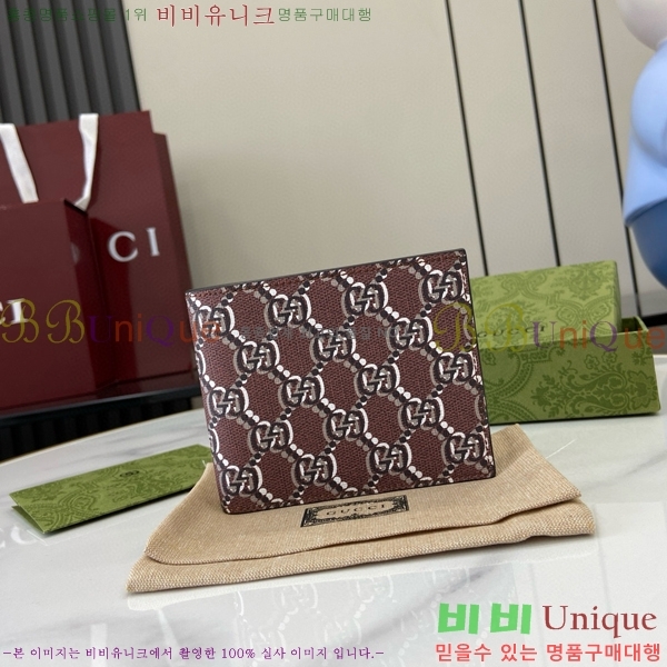#���� GG ������ �������� ����  802019-101