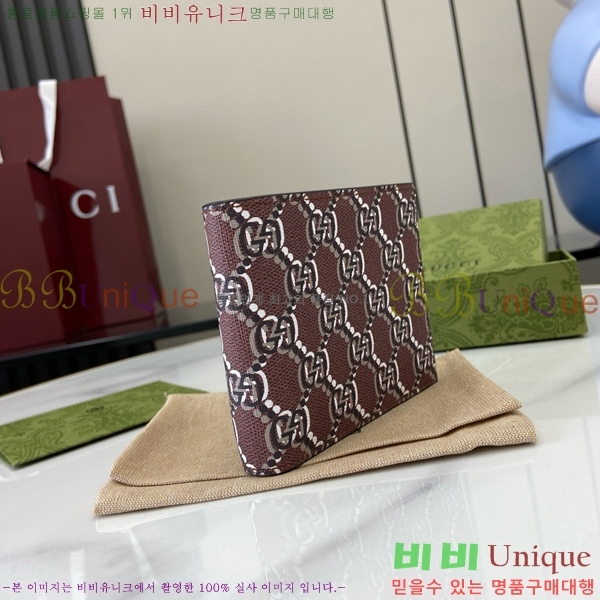 #���� GG ������ �������� ����  802019-101
