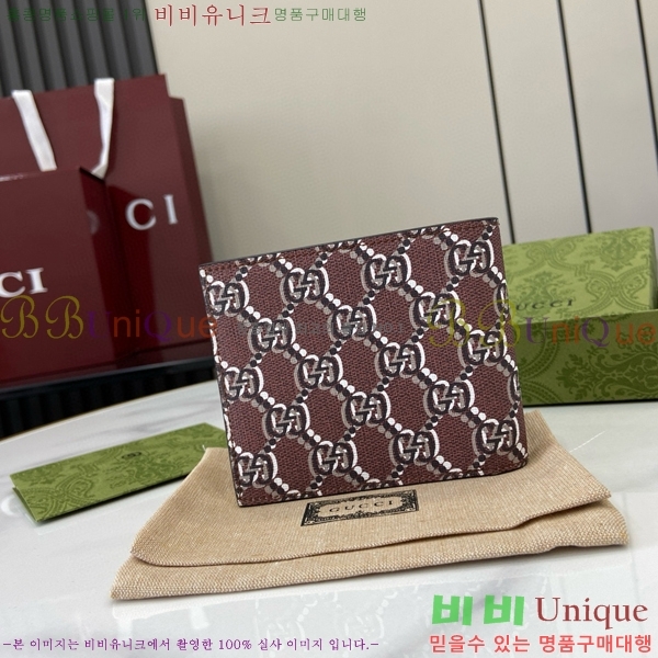 #���� GG ������ �������� ����  802019-101