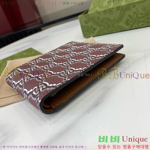 #���� GG ������ �������� ����  802019-101