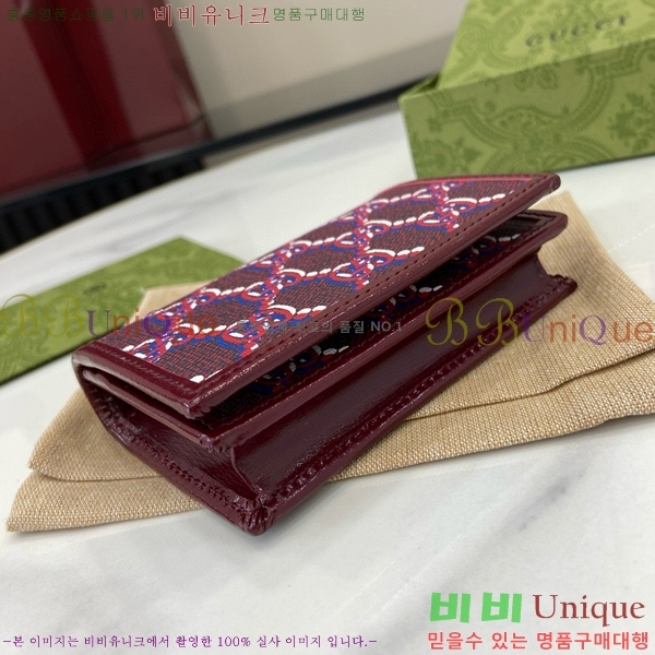 #���� GG ī�� ���̽� ���� 795044-145