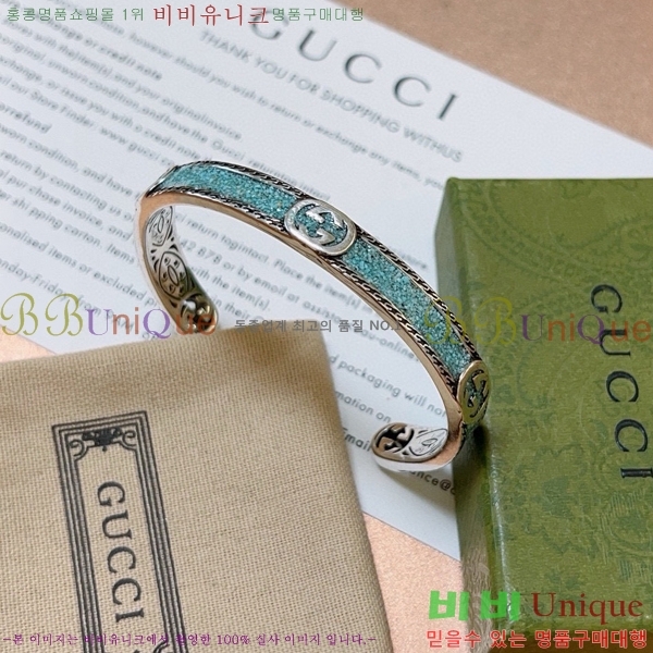 ���� ���� G12U4465-1