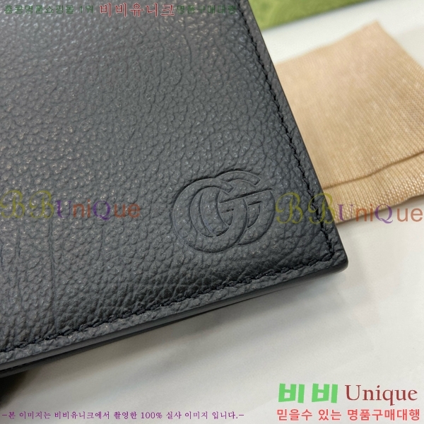 #���� GG 2�� ���� 795316-101