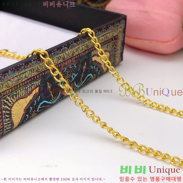 ��� ����� DO74704