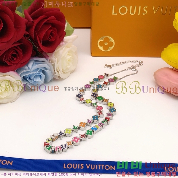 ���̺��� ����� LV487411-1