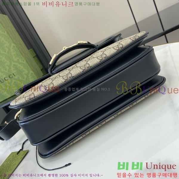 #���� Ȧ���� 1955 ���� ����� 815178-203